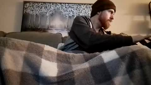 patrick247288 online show from 02-21-25, 04:29