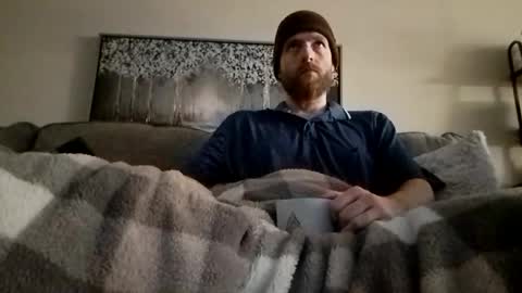 patrick247288 online show from 02-28-25, 06:32