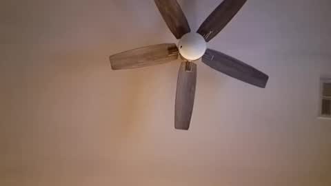 patrick247288 online show from 03-02-25, 08:48