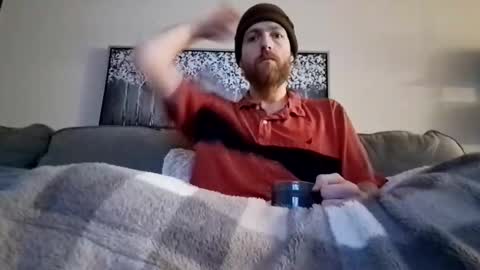 patrick247288 online show from 03-10-25, 04:49