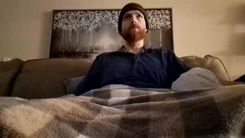 patrick247288 online show from 03-12-25, 03:57