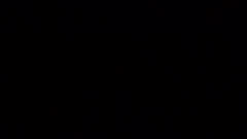 patrick247288 online show from 03-12-25, 07:02