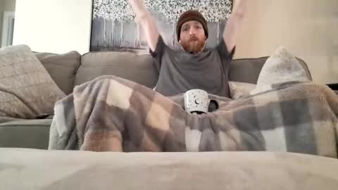 patrick247288 online show from 10-24-25, 06:26