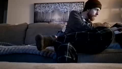 patrick247288 online show from 11-02-25, 05:10