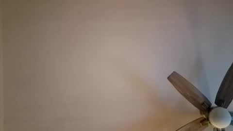 patrick247288 online show from 11-09-25, 05:17