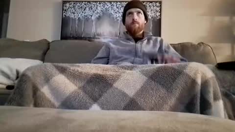 patrick247288 online show from 11-12-25, 05:08