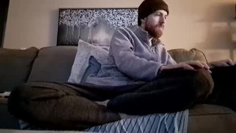 patrick247288 online show from 11-15-25, 04:21