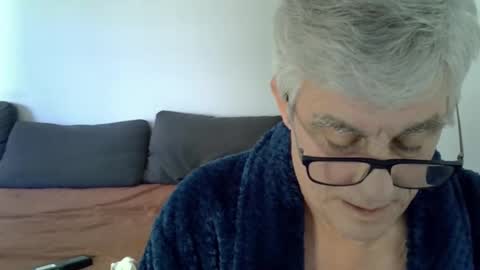 patrick5275 online show from 12-06-24, 12:38