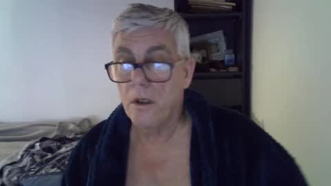 patrick5275 online show from 12-15-24, 09:09