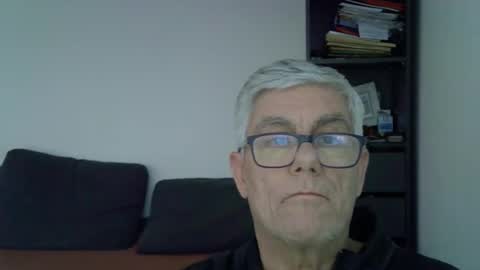 patrick5275 online show from 01-07-25, 04:16