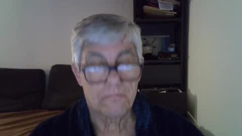 patrick5275 online show from 02-06-25, 07:02