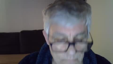 patrick5275 online show from 02-10-25, 05:47