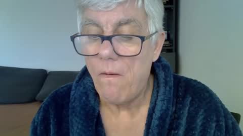 patrick5275 online show from 02-14-25, 07:28