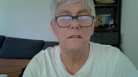 patrick5275 online show from 02-14-25, 01:51