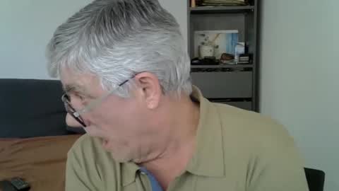 patrick5275 online show from 02-19-25, 10:23