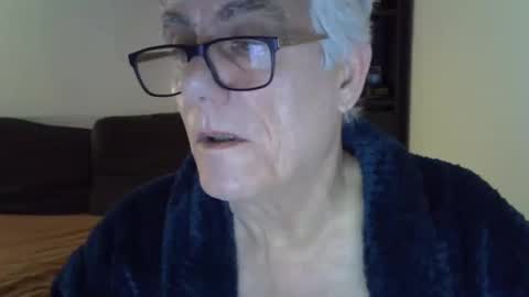 patrick5275 online show from 02-20-25, 07:01