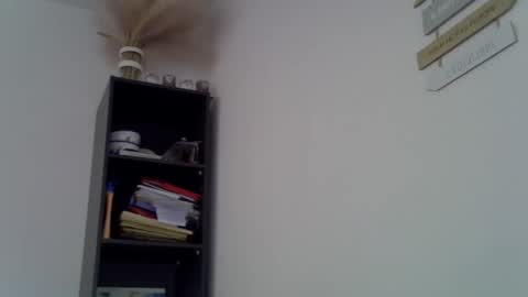 patrick5275 online show from 02-23-25, 03:40