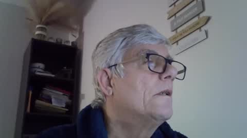 patrick5275 online show from 03-02-25, 06:37