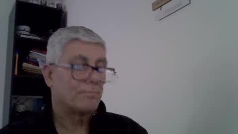 patrick5275 online show from 03-05-25, 05:08