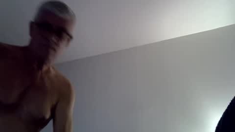 patrick5275 online show from 09-16-25, 10:00