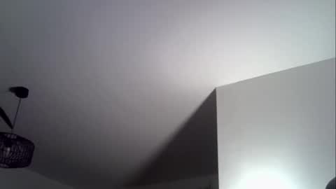 patrick5275 online show from 11-12-25, 06:14