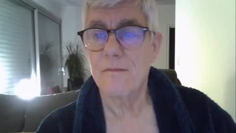 patrick5275 online show from 03-14-26, 05:57