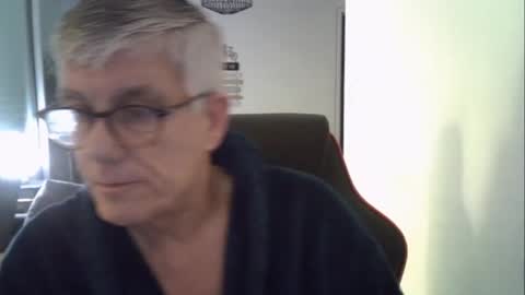 patrick5275 online show from 03-16-26, 05:44