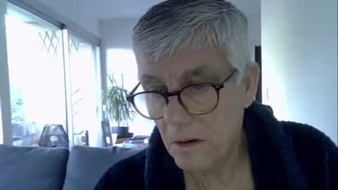 patrick5275 online show from 03-20-26, 06:29