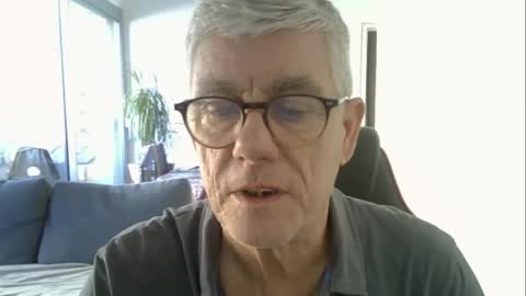 patrick5275 online show from 04-07-26, 07:53