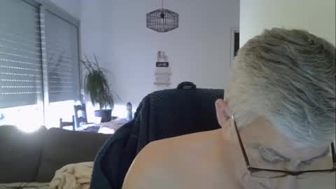 patrick5275 online show from 05-09-26, 05:23
