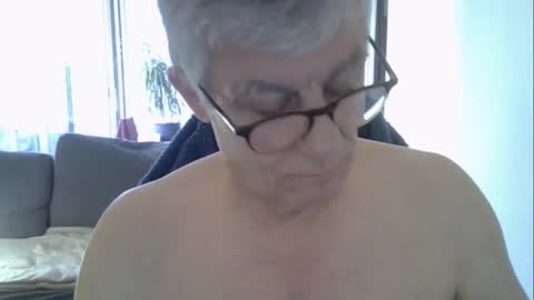 patrick5275 online show from 05-29-26, 05:49