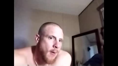 LogMel599 online show from 02-05-25, 11:23