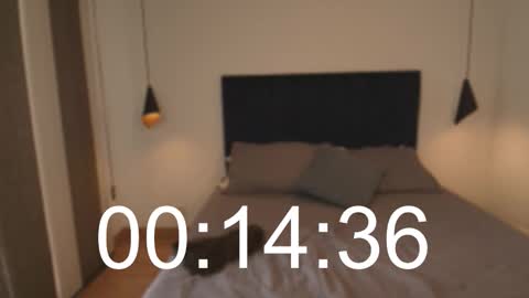 Patrick online show from 11-06-25, 12:50