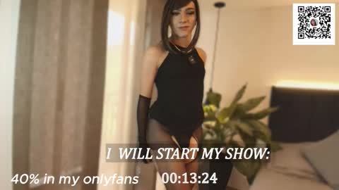 Patrick online show from 11-25-25, 05:35