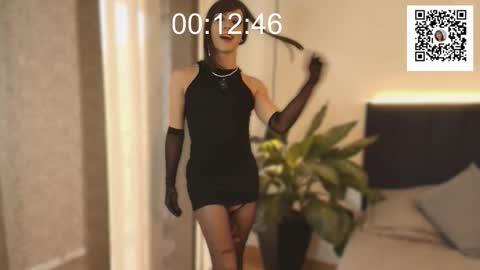 Patrick online show from 01-12-26, 10:42