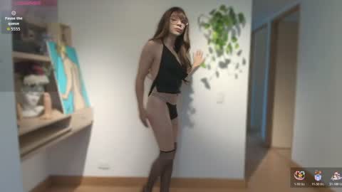 Snapshot of patrick_d01 chatting on 06-20-26, 01:47 Patrick online show from 06-20-26, 01:47