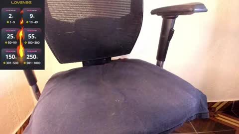 patrick_hot69 online show from 01-18-26, 09:57