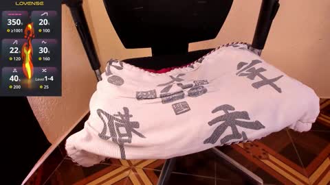 patrick_hot69 online show from 02-11-26, 01:16