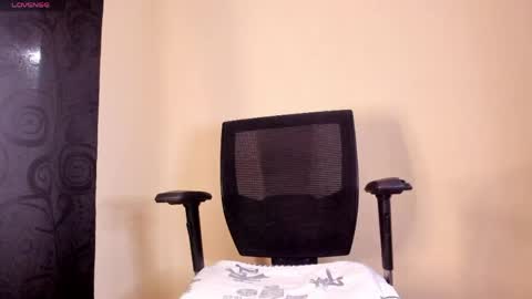 patrick_hot69 online show from 05-13-26, 11:22