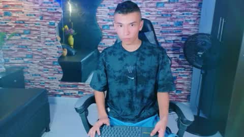 patrick_naughty1 online show from 10-01-25, 07:53