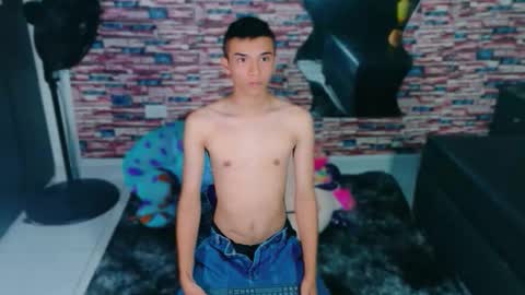 patrick_naughty1 online show from 10-14-25, 08:26