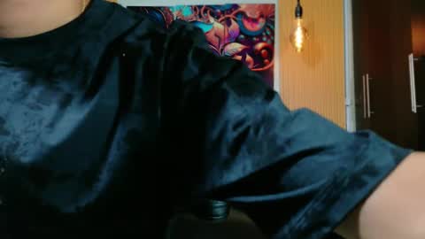 patrick_naughty1 online show from 10-15-25, 03:17