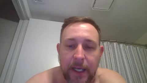 Snapshot of patrickalan2 chatting on 12-15-25, 03:44 patrickalan2 online show from 12-15-25, 03:44