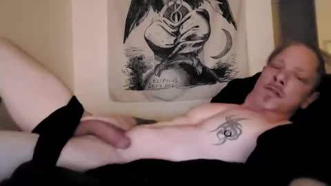 Charles Tremblay online show from 01-10-26, 05:42