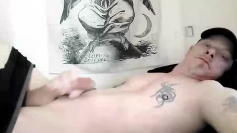 Charles Tremblay online show from 03-21-26, 02:53