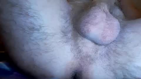 Patrick online show from 10-26-25, 12:05