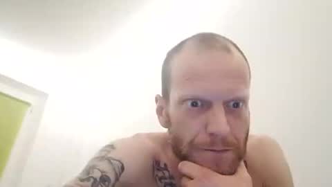 Snapshot of patrickpatrickpatrick187 chatting on 04-07-26, 02:23 patrickpatrickpatrick187 online show from 04-07-26, 02:23