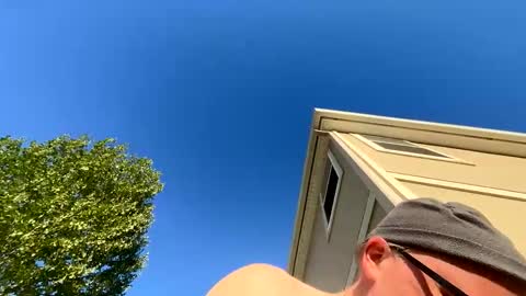 patrickstroking online show from 04-11-26, 10:47