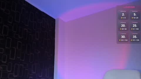 patrick ted online show from 03-07-26, 01:13