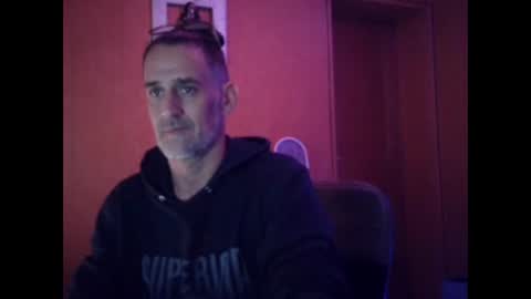 LiaSweetX online show from 11-30-25, 12:25